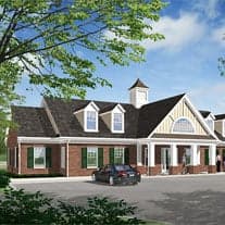 Gonzales Funeral Home